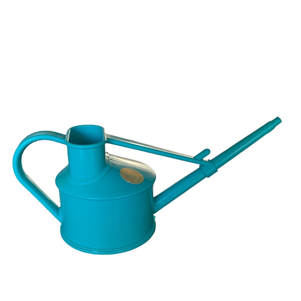 Haws Watering Can